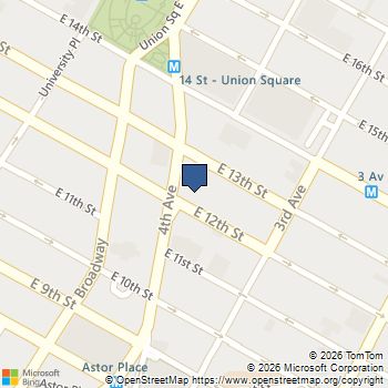 115 4TH Avenue 2H Manhattan, NY MLS# RLS20121886