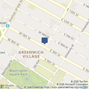 24 5TH Avenue 1609 Manhattan, NY MLS# RLS20070917