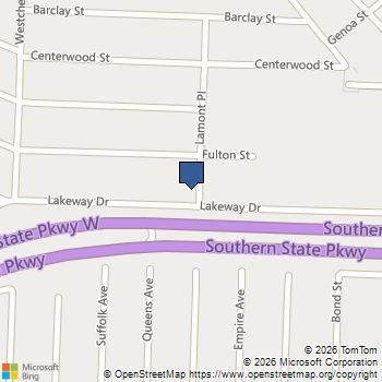 629 Lakeway Drive West Babylon, NY MLS# 965979