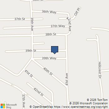 3920 39th St New Brighton, PA MLS# 1777799