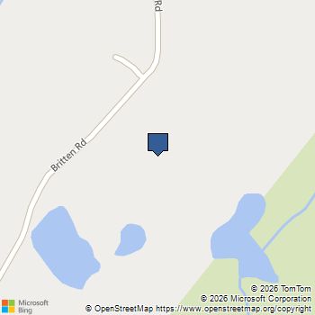 47 Britten Rd Chatham Twp., NJ MLS# 4019763