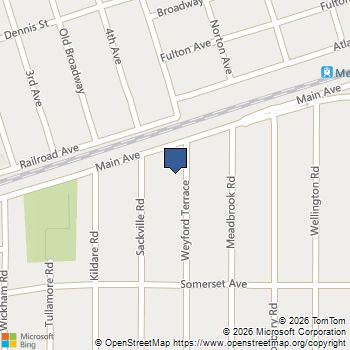 208 Weyford Terrace Garden City, NY MLS# 965602