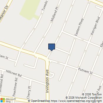 205 Norman Rd Newark, NJ MLS# 4048912