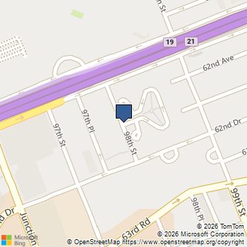 6135 98th Street 12M Rego Park, NY MLS# 985939