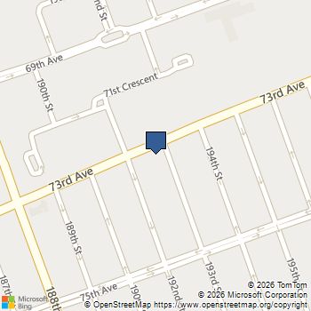 7304 193rd Street Fresh Meadows, NY MLS# 968834