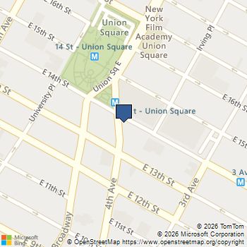 145 4th Avenue 11A Manhattan, NY MLS# RLS20018938