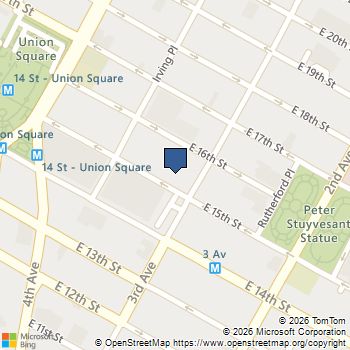 145 E 15TH Street 7E Manhattan, NY MLS# RLS20065073