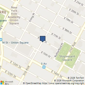 200 E 16TH Street 14H Manhattan, NY MLS# RLS20106480