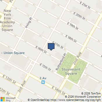 205 E 16TH Street 2C Manhattan, NY MLS# RLS20113077