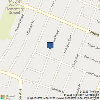 234 Eastern Pkwy Newark, NJ MLS# 4006304