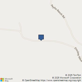 0 Donkey Mine Road Oak Run, CA MLS# SR25031426