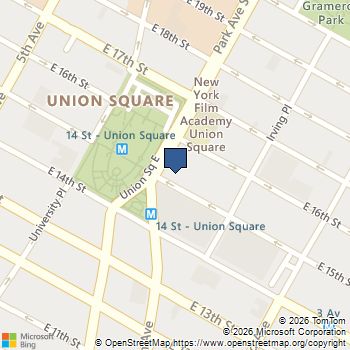1 IRVING Place 19GC Manhattan, NY MLS# RLS20111153