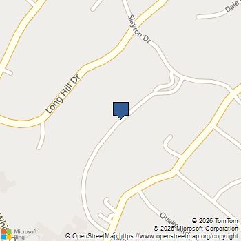 77 Falmouth St Short Hills, NJ MLS# 4013711