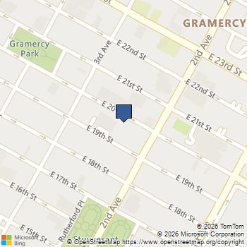 230 E 20TH Street 45 Manhattan, NY MLS# RLS20106915