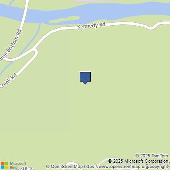 181 Price Creek Rd Big Bar, CA MLS# 41107793