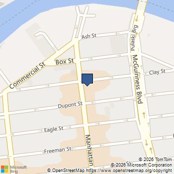 1110 Manhattan Avenue 4 Brooklyn, NY MLS# RLS20069912