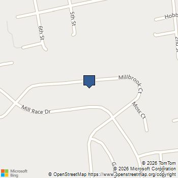 26 Mill Brook Court Palmer TWP, PA MLS# 777295