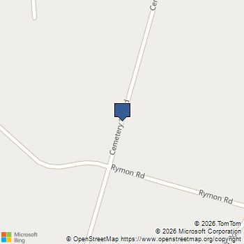 133 Cemetery Hill Rd Washington Twp., NJ MLS# 4004148