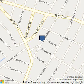 168 Carolina Ave Irvington, NJ MLS# 4008302