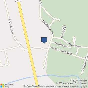 161 Club House Dr Washington Twp., NJ MLS# 4003139