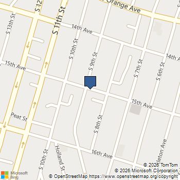 474 15Th Ave Newark, NJ MLS# 4017204