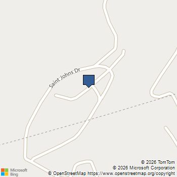 18 Hillandale Dr Mendham Twp, NJ MLS# 4058512