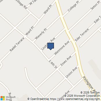 25 Wetmore Avenue # 2 Maplewood, NJ MLS# 26011236