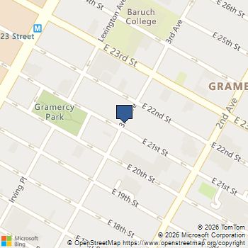 201 E 21ST Street 9L Manhattan, NY MLS# RLS20070948