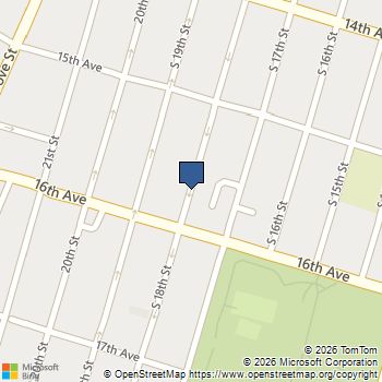 542 S 18Th St Newark, NJ MLS# 4038391