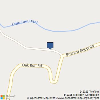 16076 16076 Oak Run Bella Vista, CA MLS# DW25224994