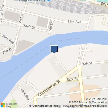 77 Commercial Street 3201 Brooklyn, NY MLS# RLS20042596