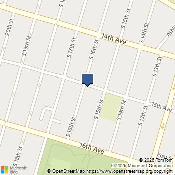 586 15Th Ave Newark, NJ MLS# 4032746