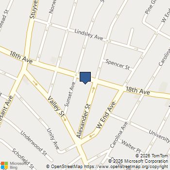 973-975 18th Avenue Newark, NJ MLS# 26000283