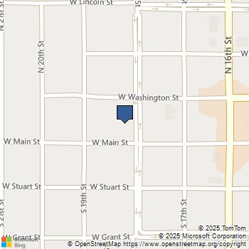 106 N 18th Street Clarinda, IA MLS# 6330856