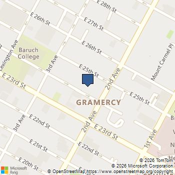 237 E 24TH Street 4E Manhattan, NY MLS# RLS20082482