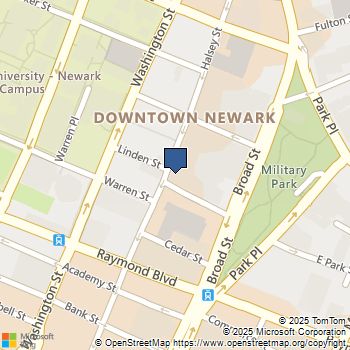 999 Liquor Newark, NJ MLS# 3909872