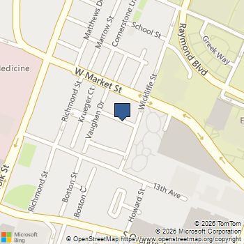 110 Vaughan Dr Newark, NJ MLS# 4012646