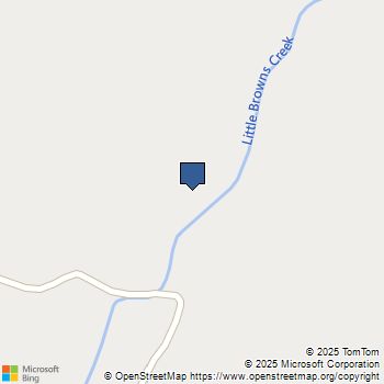 4298 Little Browns Creek Rd. Douglas City, CA MLS# 41027443