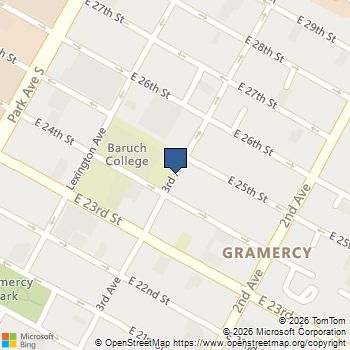 330 3RD Avenue 10B Manhattan, NY MLS# RLS20061503