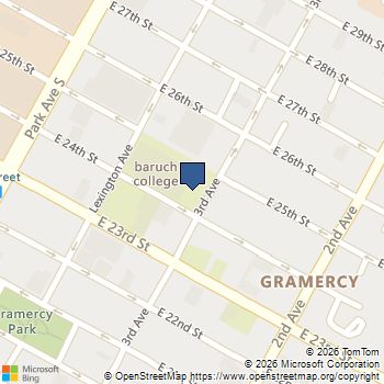 330 3RD Avenue 15H Manhattan, NY MLS# RLS20105190