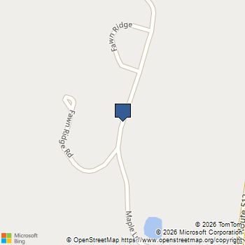 213 Maple Ln Lebanon Twp, NJ MLS# 4036159