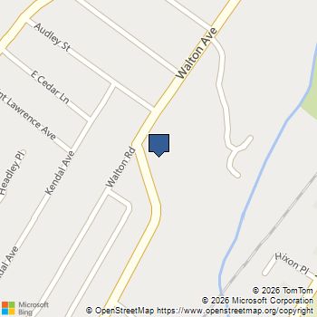 6 Maplewood Avenue Maplewood, NJ MLS# 26029552