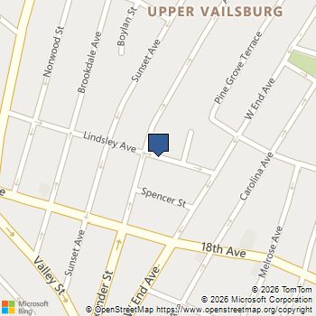 69 Lindsley Ave # 3 Newark, NJ MLS# 4048610