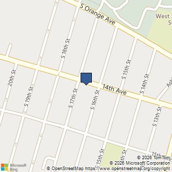 324 14th Avenue Newark, NJ MLS# 26032708