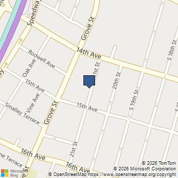 99 21St St # 1 Irvington, NJ MLS# 4036052