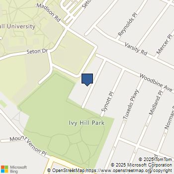 28-30 Reynolds Place Newark, NJ MLS# 25021987