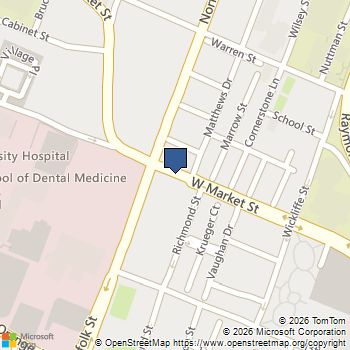 161 W Market St Newark, NJ MLS# 4005326