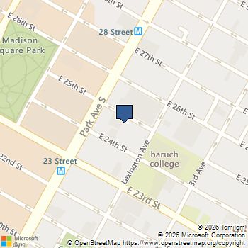 114 E 25TH Street 9B Manhattan, NY MLS# RLS20020759