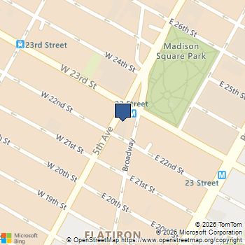 175 5TH Avenue 4SOUTH Manhattan, NY MLS# RLS20081680