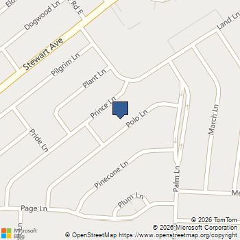 26 Polo Lane Westbury, NY MLS# 947840